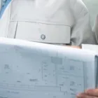 新卒
