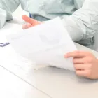 転職