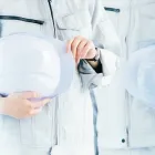 中途
