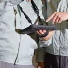 未経験