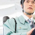 ビジョン