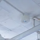 代表あいさつ